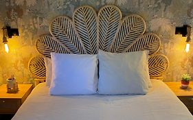 Peniche Le Pescalune - Chambre D'Hotes